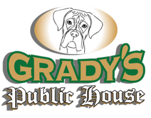 Gradys Public House